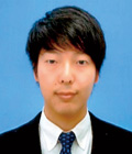 三ツ木 真実