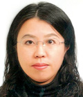 佐野 愛子