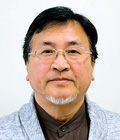 梅津 徹郎