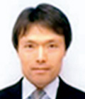 森谷 一経