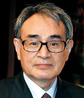 佐藤 進
