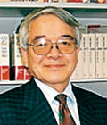 神谷 忠孝
