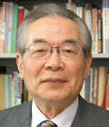 黒坂 満輝