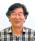 三上 勝夫