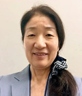 田中 律子
