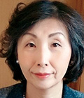 木藤 宏子