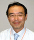 池田 官司(いけだ ひろし)