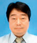 石田 裕二(いしだゆうじ)