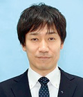 佐藤 明紀