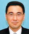 木村 一志
