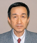 池田 仁