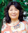 渡辺 明日香