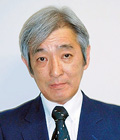 村岡 卓哉(むらおか たくや)
