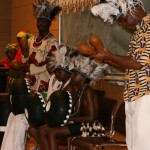 africa_05 africa_05