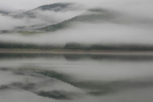 lake_kanayama1 lake_kanayama1
