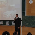 us_02 us_02