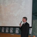 us_05 us_05