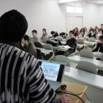 吉田勉幸氏_2