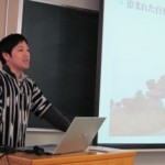吉田勉幸氏_1