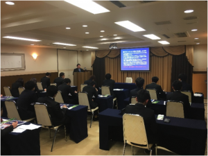 実習1日目4