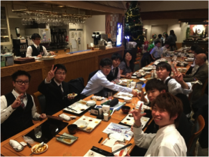 実習1日目5