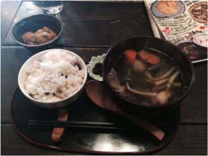 実習2日目5