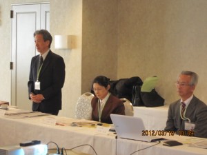 img_005112 img_005112