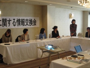 img_005714 img_005714