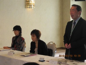 img_006811 img_006811