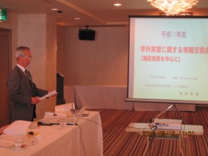 img_006911 img_006911