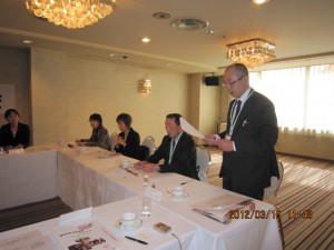 img_00729 img_00729