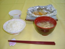 dscf07444 dscf07444