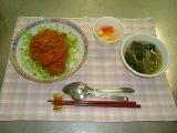 dscf07771 dscf07771