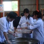 DSC02535