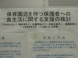 image002