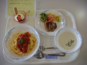 DSC04670