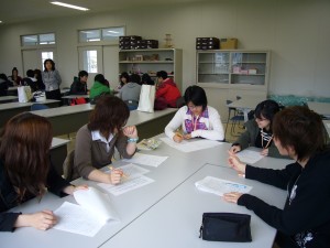 p1000791
