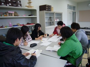 p1000792
