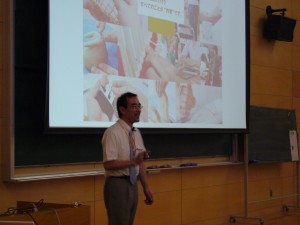 p10101121