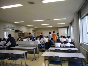 p1010233