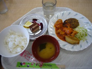 P1010865 P1010865