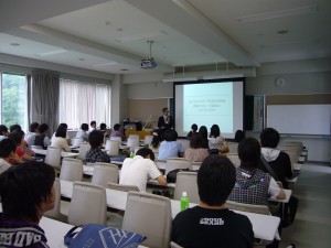 P1020301 P1020301