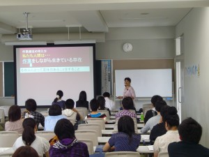 P1020310 P1020310