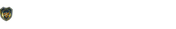 北海道文教大学 国際学部