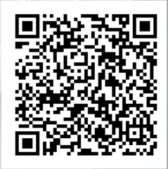 医療保健科学部進学相談会開催！！