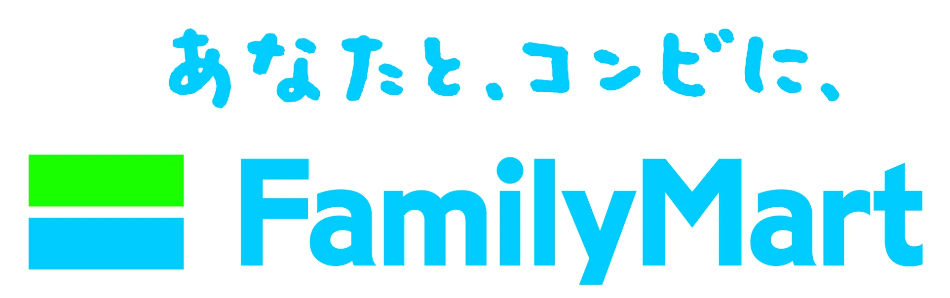 【 10月5日(月)OPEN 】